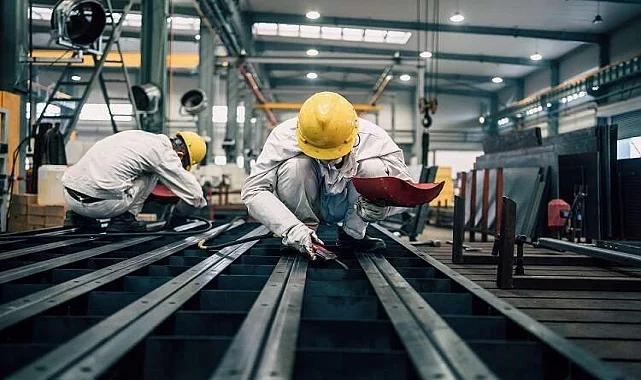 Saruhanlı Mağaza Taşıma